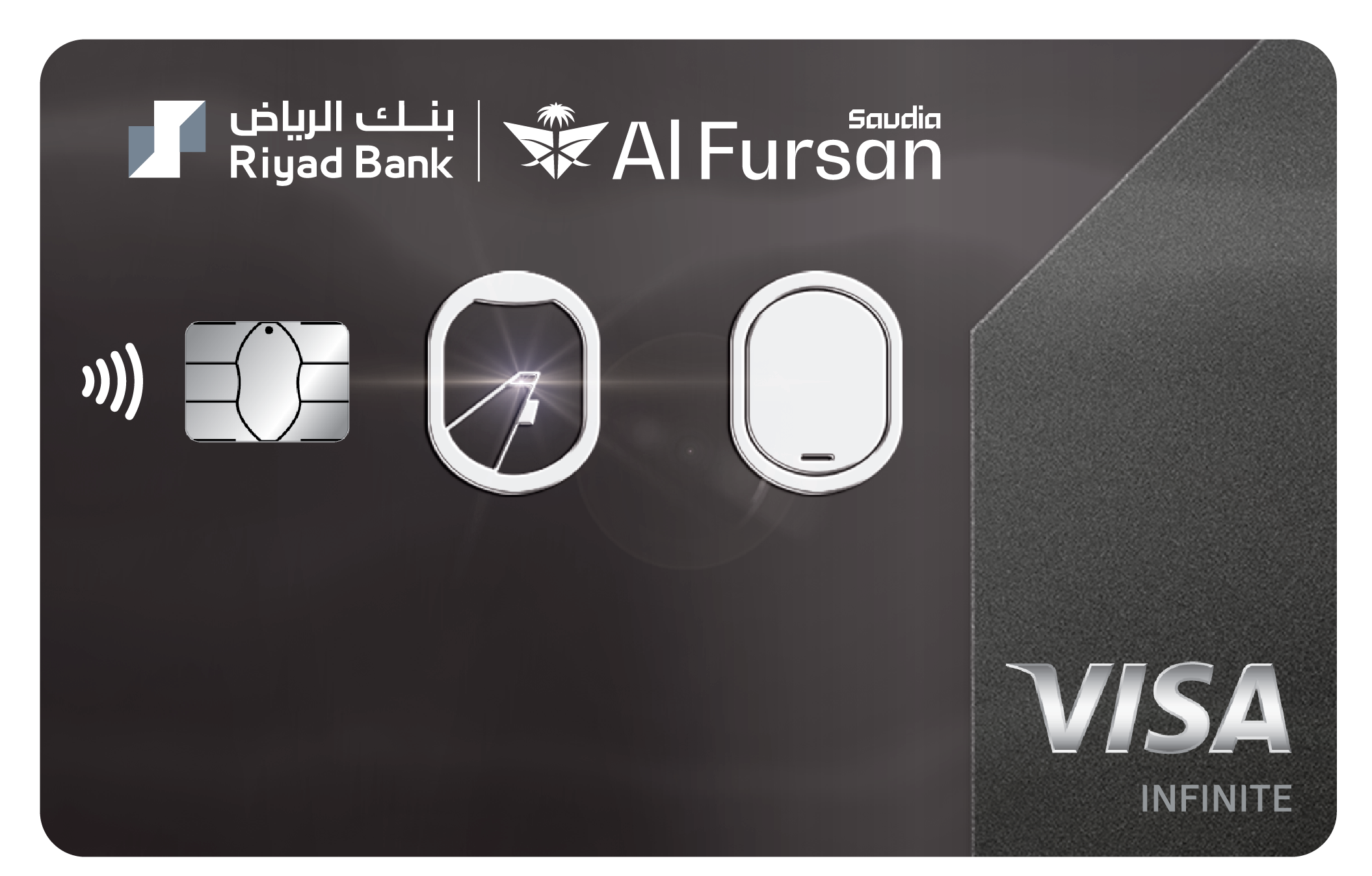 salaray transfer-05